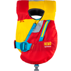 Spinlock Spinlock NEMO Junior 15-30 kg