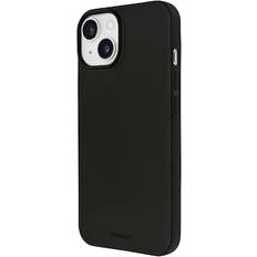 Artwizz TPU Case für iPhone 15 schwarz