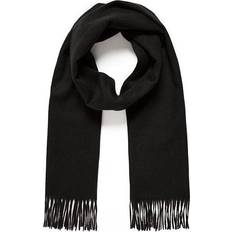 Matinique Tilbehør Matinique Wool Scarf - MAwolan