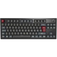 Montech Montech MKey TKL Darkness GateronG Pro 2.0