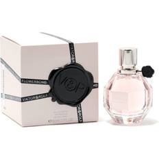 Viktor & Rolf Eau de Parfum Viktor & Rolf Flowerbomb Eau de Parfum