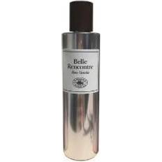 La Maison de la Vanille dies Belle Rencontre Rose EDP 3.4 fl oz
