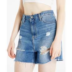 W27 Shorts Calvin Klein Jeans Shorts Blue
