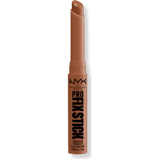 NYX Concealers NYX Pro Fix Stick Concealer Capuccino - 13 Capuccino