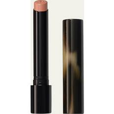 Victoria Beckham Beauty Smile Posh Lipstick 1.9g