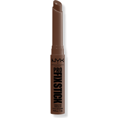 NYX Fix stick concealer stick -peitepuikko