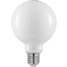 Arcchio Bulb LED 4W 470lm Globe G95 Opal Dimmable E27