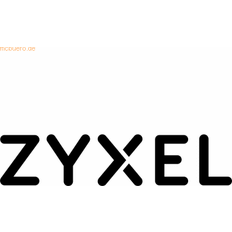 Zyxel Gigabit Ethernet - PoE Switchar Zyxel XMG-105HP 5-Port Switch