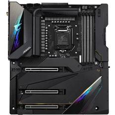 Gigabyte Z590 AORUS XTREME LGA 1200 Extended ATX