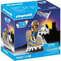 Playmobil Anniversary Knight