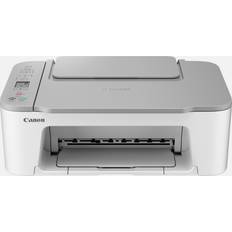 Canon PIXMA TS3551i 3-in-1