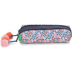 Beauty Case Tann's Trousse ANTONIA TROUSSE DOUBLE Multicolore Unica