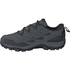 Merrell Sneakers Merrell West Rim Sport Gtx Granite