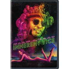 Movies Inherent Vice