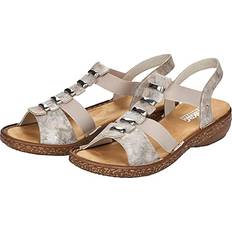 Rieker Sandals Rieker Regina