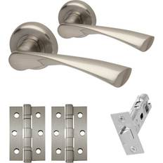 Intelligent Hardware 309451 2pcs