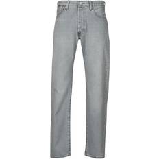 Levi's Levis Jeans 501 '54 Grey