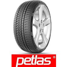 Petlas snowmaster 2 sport 225/40 r19 93 w 225/40 R19 93 W