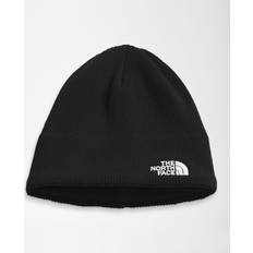 S Beanies Children's Clothing The North Face Bones Recycled Beanie Kids'