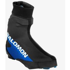 Salomon XC Shoes Overboot Prolink