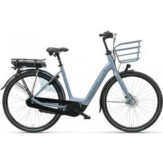 Batavus Torino® E-go LX Unisex