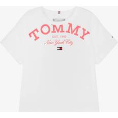 Tommy Hilfiger Magliette Tommy Hilfiger T-shirt - Regular Fit