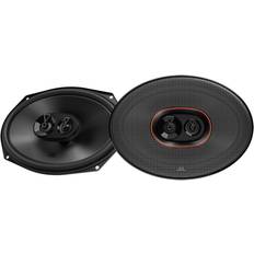 Boots- & Autolautsprecher JBL club 964m