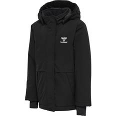 Hummel Urban Tex Jakket - Sort