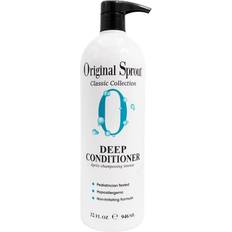 Original Sprout Children's Deep Conditioner 946 ml