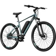 Beste E-Citybikes Cecotec MTB 27.5" 25 km/h Herrcykel