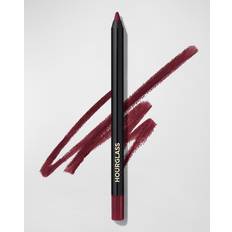 Cosmetics Hourglass Shape & Sculpt Lip Liner