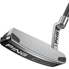 Ping 2023 Anser LH Graphit