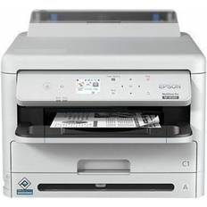 Printers Epson WorkForce Pro WF-M5399