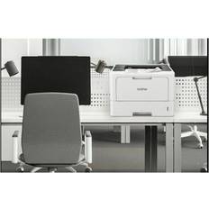 Brother HL-L5210DN Laser Printer 1200 x 1200 dpi