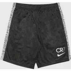 Nike CR7 Dri-FIT Shorts Junior - Black