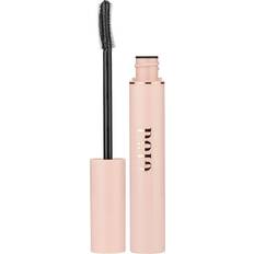 Volume & Lengthening Mascara