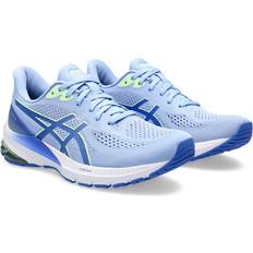 Asics Gt-1000 12 W - Scarpe Running - Donna