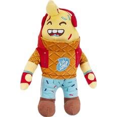 Fortnite Soft Toys Fortnite 8" Lil Whip Plush