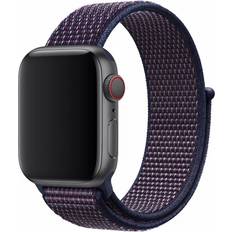 devia Armband Deluxe Sport3 für Apple Watch 42 mm