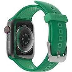 Wearables OtterBox Band Ultra 2 49mm Green Juice