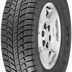 18 - 265 Car Tires General Grabber Arctic 265/60R18 114T XL Winter Tire 15503350000