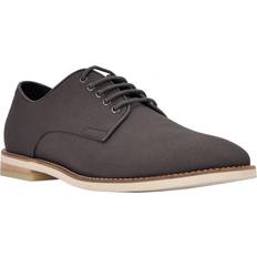 Grau - Herren Oxford Calvin Klein Aggussie Oxford Men's Grey Oxfords