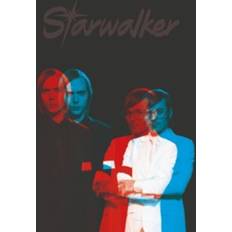 Starwalker: Losers Can Win (Vinyl)