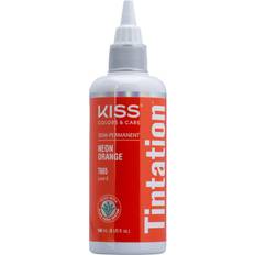 Kiss Colors Tintation Semi-Permanent 54 Colors Available