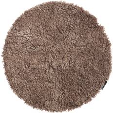 Seat Fårskinn Sahara