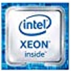 CPUs Intel Xeon 2609 V4 1.70GHz LGA2011