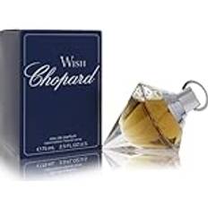 Chopard Fragrances Chopard Wish Agua de perfume Vaporizador 75ml