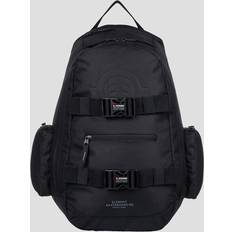 Element Tasker Element Backpack MOHAVE 2.0 BPK Black One size