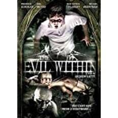 The Evil Within