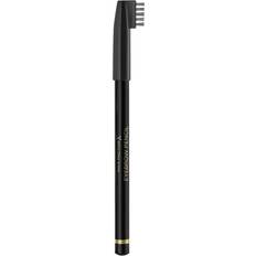 Max Factor Eyebrow Pencils Max Factor Eyebrow Pencil #2 Hazel 18g/0.6oz